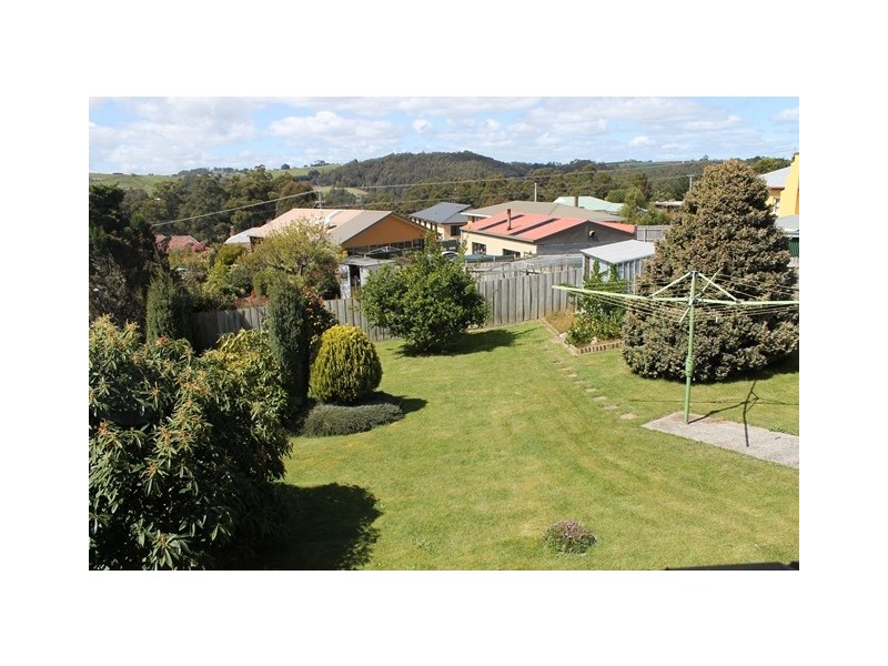 5 McPhee Street, Burnie TAS 7320