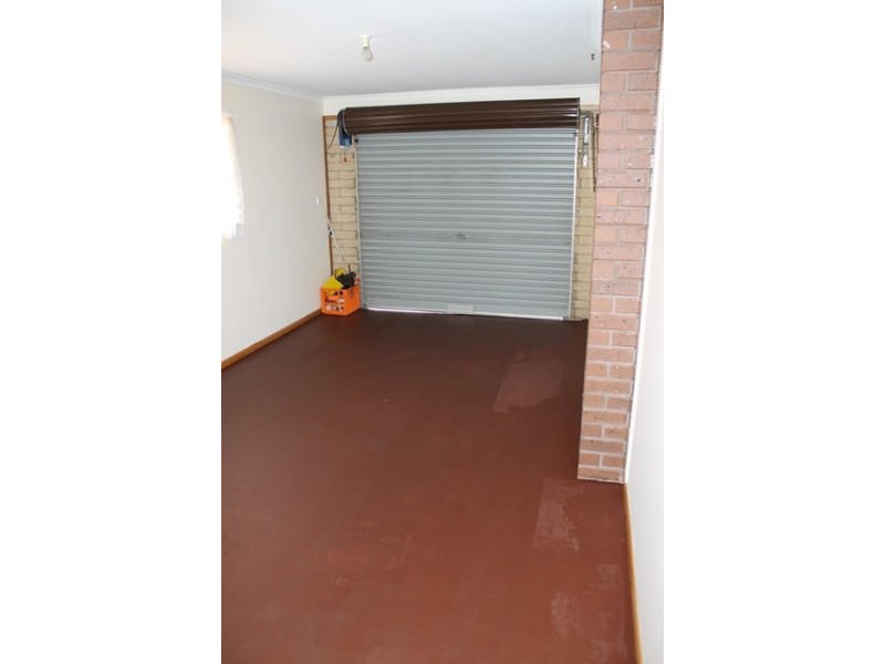5 McPhee Street, Burnie TAS 7320