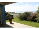 122 Preservation Drive, Preservation Bay TAS 7316