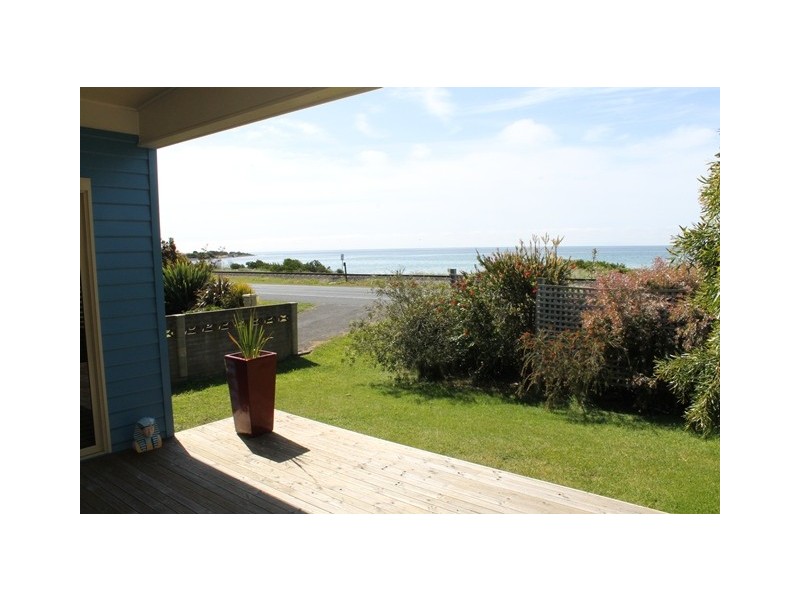 122 Preservation Drive, Preservation Bay TAS 7316
