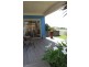 122 Preservation Drive, Preservation Bay TAS 7316