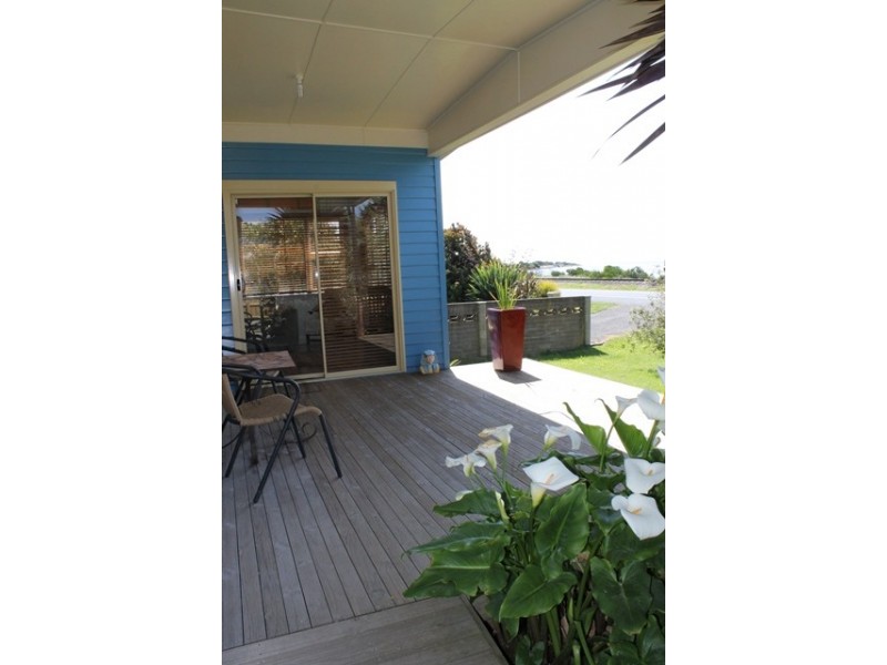 122 Preservation Drive, Preservation Bay TAS 7316