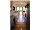 122 Preservation Drive, Preservation Bay TAS 7316