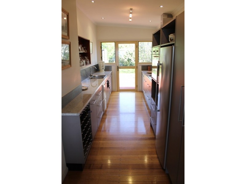 122 Preservation Drive, Preservation Bay TAS 7316