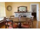 122 Preservation Drive, Preservation Bay TAS 7316