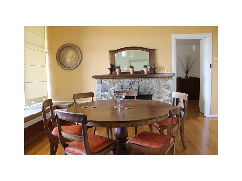 122 Preservation Drive, Preservation Bay TAS 7316