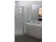 122 Preservation Drive, Preservation Bay TAS 7316
