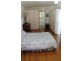 122 Preservation Drive, Preservation Bay TAS 7316