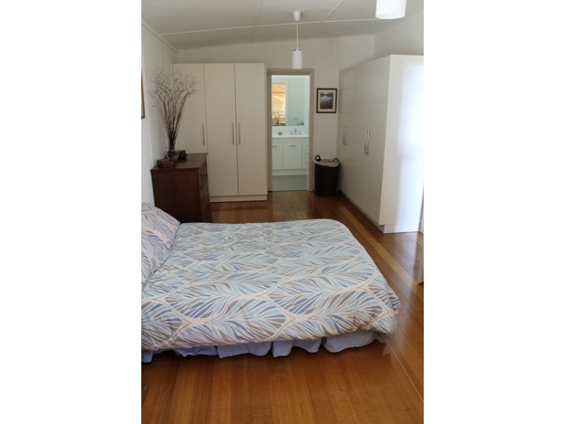122 Preservation Drive, Preservation Bay TAS 7316