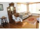 122 Preservation Drive, Preservation Bay TAS 7316
