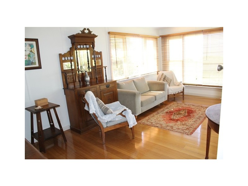 122 Preservation Drive, Preservation Bay TAS 7316