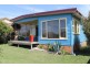 122 Preservation Drive, Preservation Bay TAS 7316