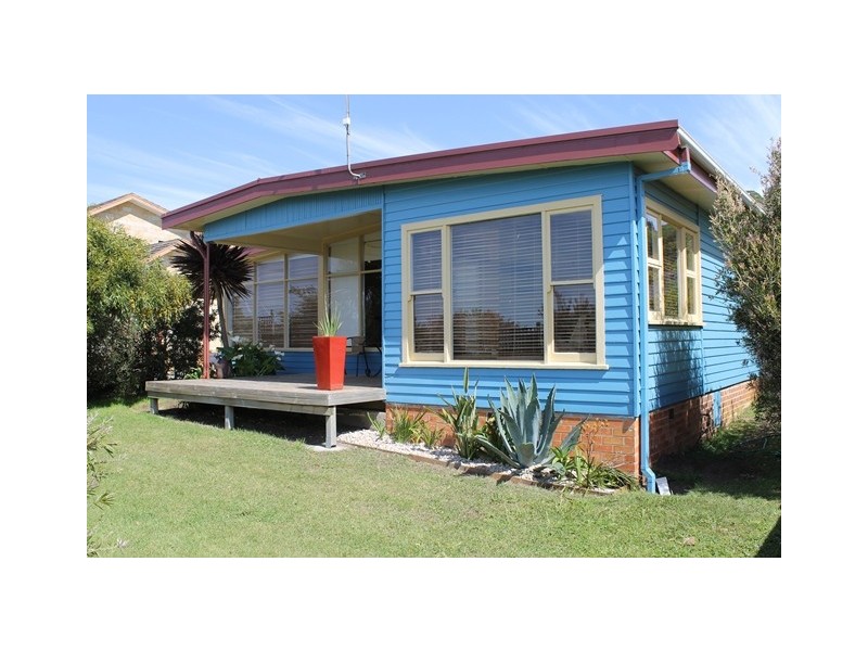 122 Preservation Drive, Preservation Bay TAS 7316