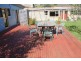 122 Preservation Drive, Preservation Bay TAS 7316