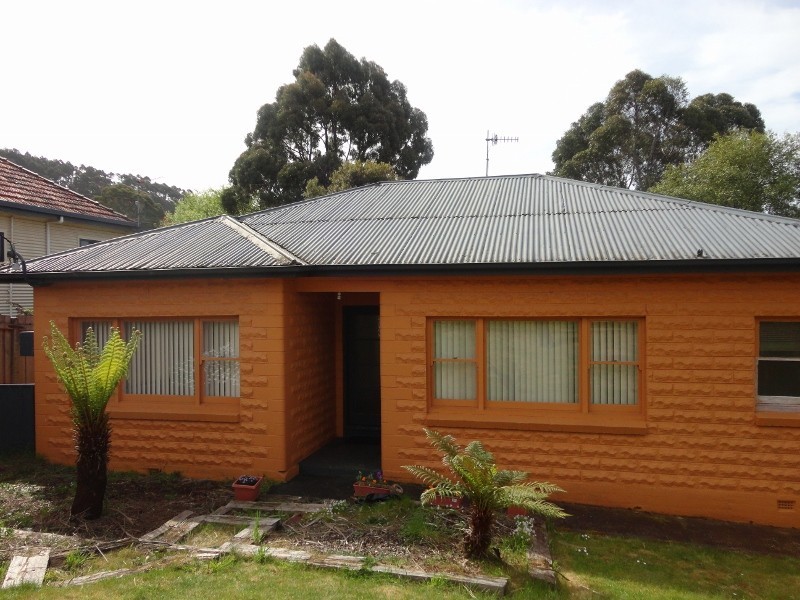 9 Wattle Avenue, Burnie TAS 7320