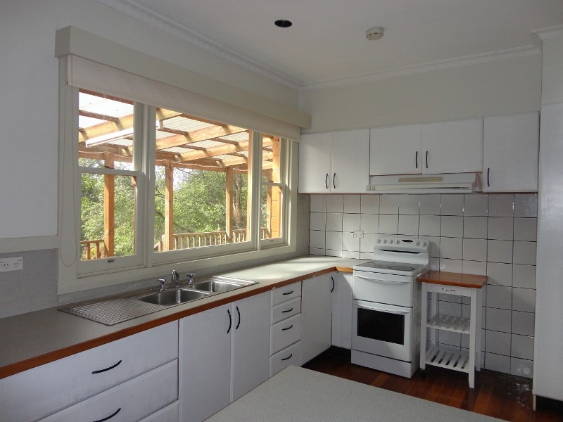 9 Wattle Avenue, Burnie TAS 7320