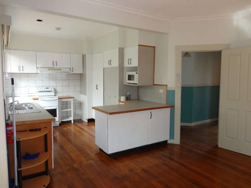 9 Wattle Avenue, Burnie TAS 7320