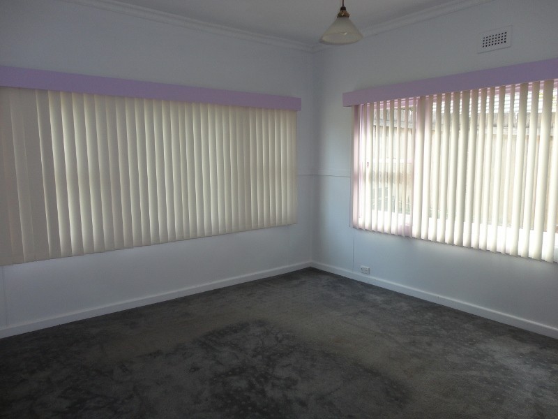 9 Wattle Avenue, Burnie TAS 7320