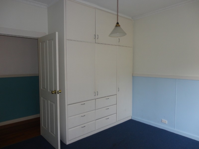 9 Wattle Avenue, Burnie TAS 7320