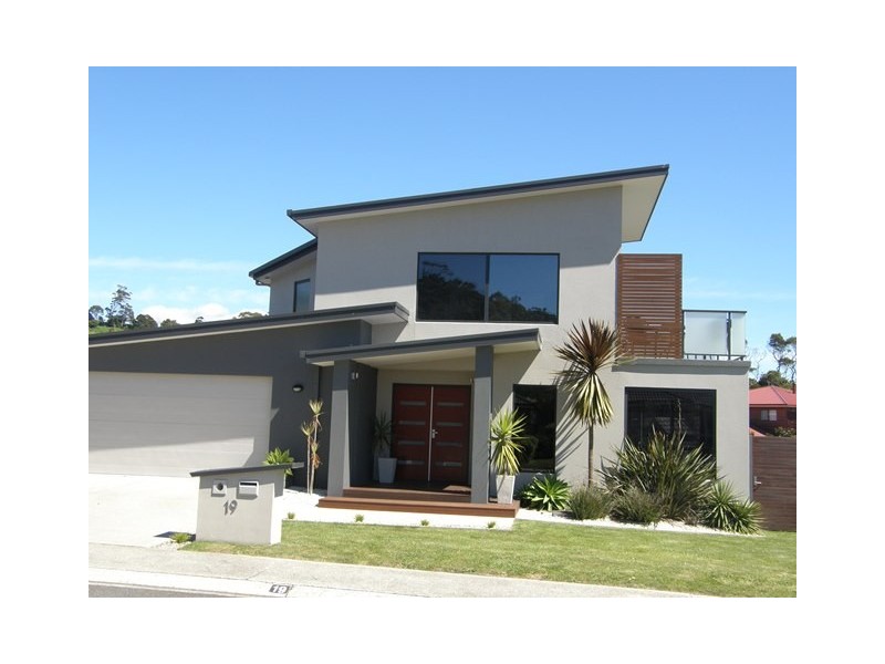 19 Seabreeze Avenue, Sulphur Creek TAS 7316