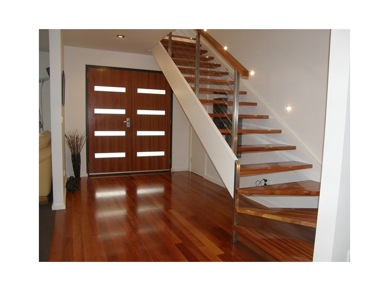 19 Seabreeze Avenue, Sulphur Creek TAS 7316