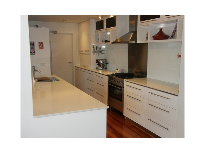 19 Seabreeze Avenue, Sulphur Creek TAS 7316