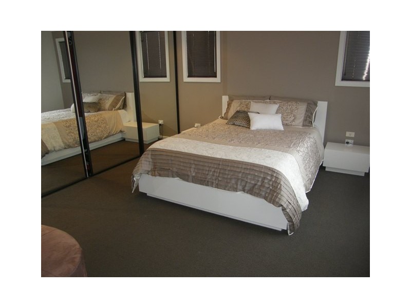 19 Seabreeze Avenue, Sulphur Creek TAS 7316