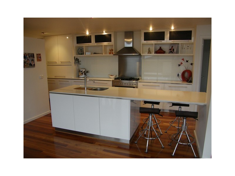 19 Seabreeze Avenue, Sulphur Creek TAS 7316