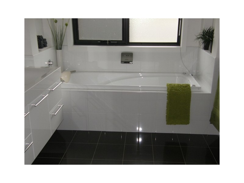 19 Seabreeze Avenue, Sulphur Creek TAS 7316