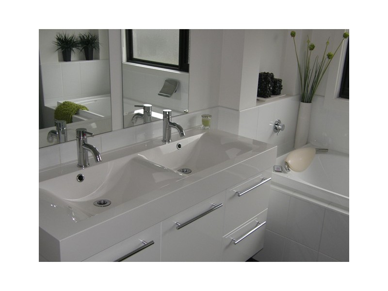 19 Seabreeze Avenue, Sulphur Creek TAS 7316