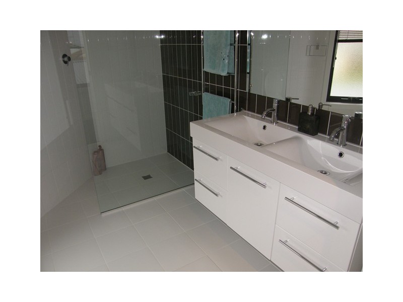 19 Seabreeze Avenue, Sulphur Creek TAS 7316