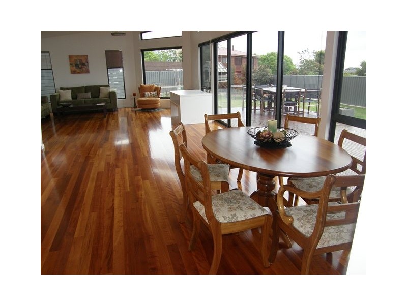 19 Seabreeze Avenue, Sulphur Creek TAS 7316