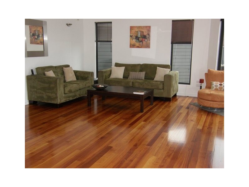 19 Seabreeze Avenue, Sulphur Creek TAS 7316