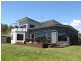 19 Seabreeze Avenue, Sulphur Creek TAS 7316