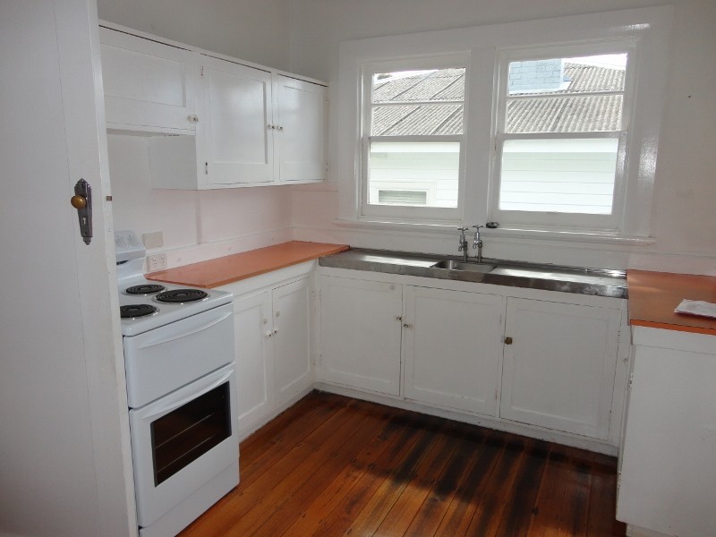 9 Regent Street, Burnie TAS 7320