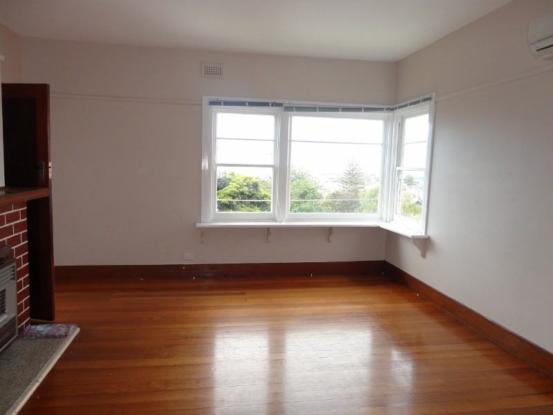 9 Regent Street, Burnie TAS 7320