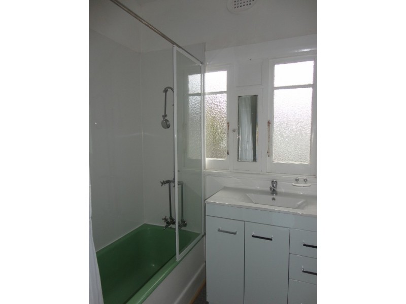 9 Regent Street, Burnie TAS 7320