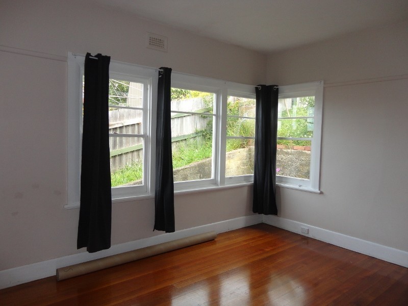 9 Regent Street, Burnie TAS 7320