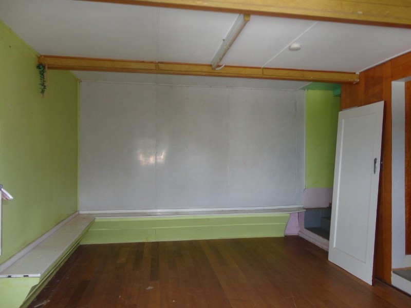 9 Regent Street, Burnie TAS 7320