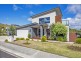 19 Seabreeze Aveune, Sulphur Creek TAS 7316