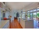 19 Seabreeze Aveune, Sulphur Creek TAS 7316