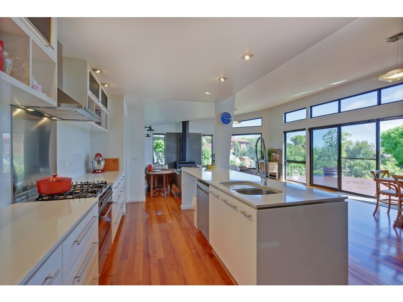 19 Seabreeze Aveune, Sulphur Creek TAS 7316