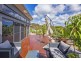19 Seabreeze Aveune, Sulphur Creek TAS 7316