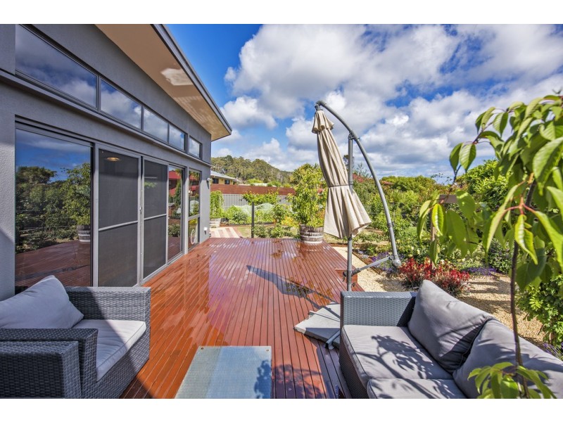 19 Seabreeze Aveune, Sulphur Creek TAS 7316