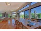 19 Seabreeze Aveune, Sulphur Creek TAS 7316