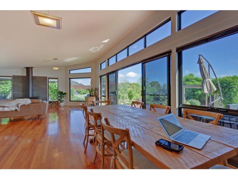 19 Seabreeze Aveune, Sulphur Creek TAS 7316