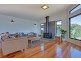 19 Seabreeze Aveune, Sulphur Creek TAS 7316