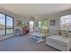 19 Seabreeze Aveune, Sulphur Creek TAS 7316