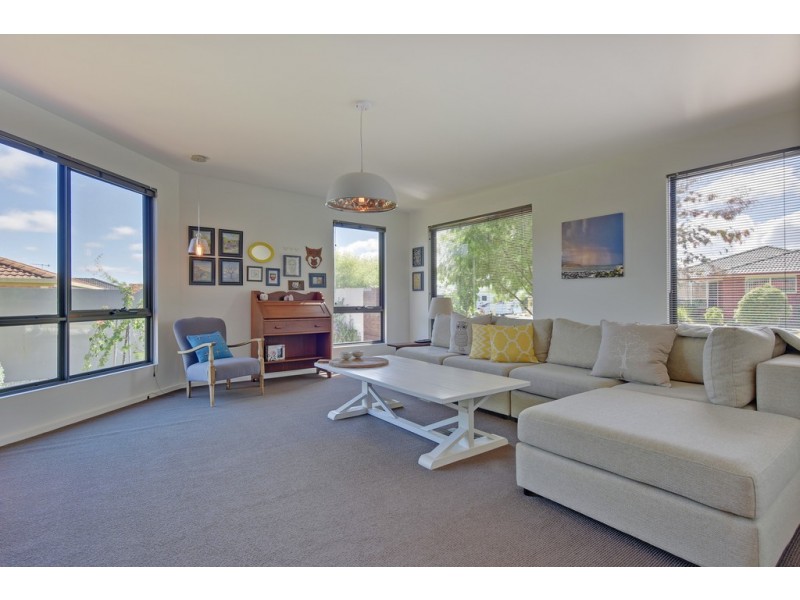 19 Seabreeze Aveune, Sulphur Creek TAS 7316