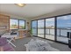 19 Seabreeze Aveune, Sulphur Creek TAS 7316